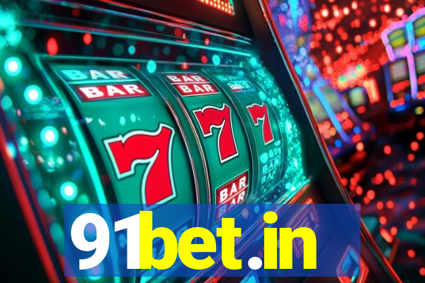 91bet.in