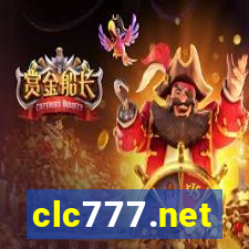 clc777.net