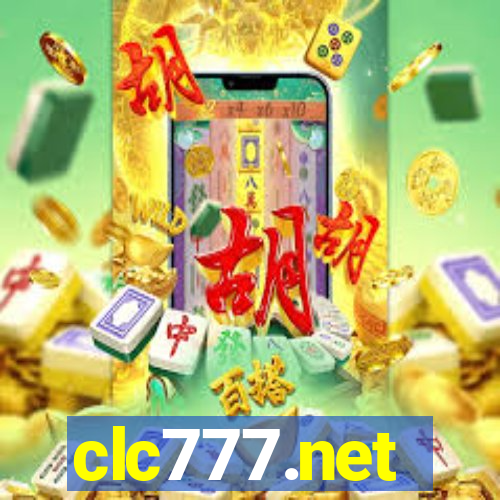 clc777.net
