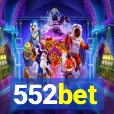 552bet