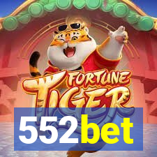 552bet