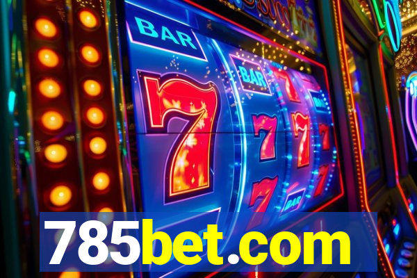 785bet.com