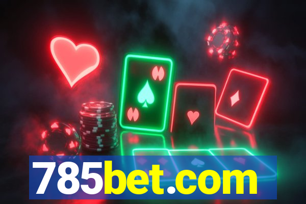785bet.com