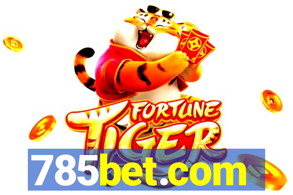 785bet.com