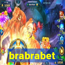 brabrabet