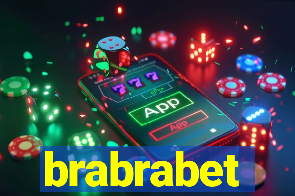 brabrabet