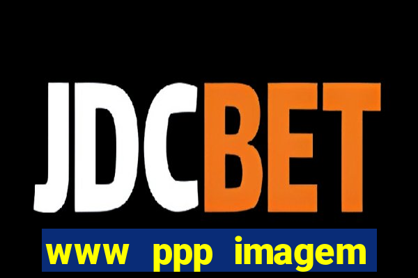 www ppp imagem bahia com br resultado de exames