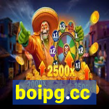boipg.cc