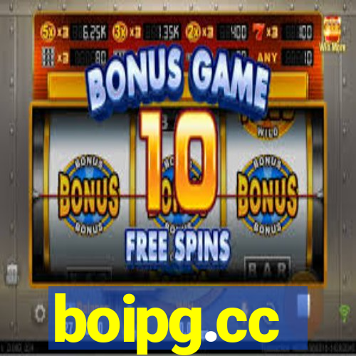 boipg.cc