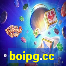 boipg.cc