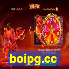 boipg.cc