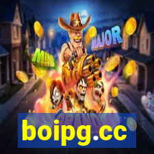 boipg.cc