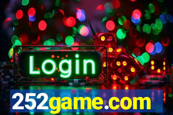 252game.com