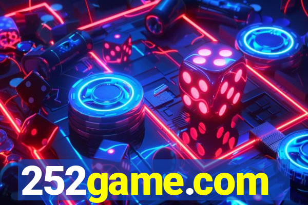 252game.com