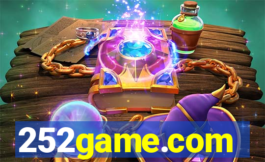 252game.com