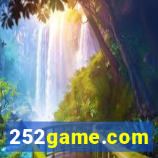 252game.com