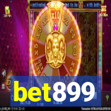 bet899