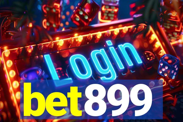 bet899
