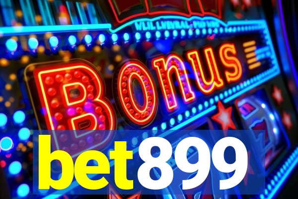 bet899