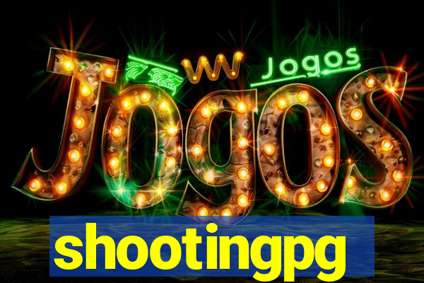 shootingpg