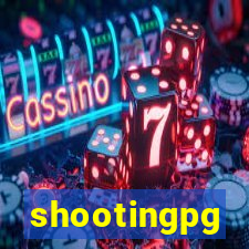 shootingpg