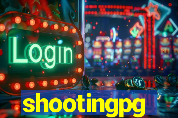 shootingpg