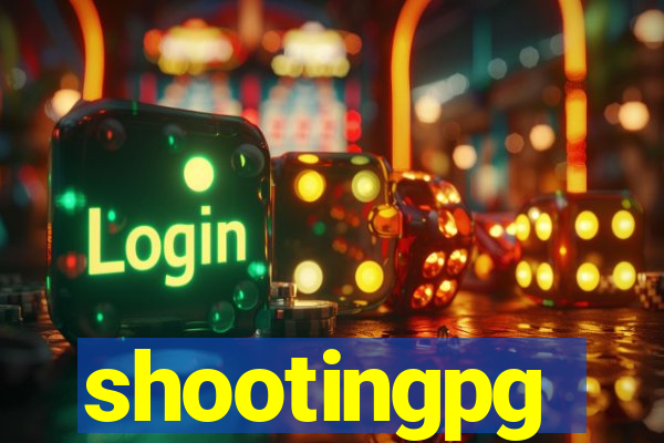 shootingpg