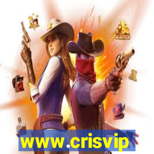 www.crisvip