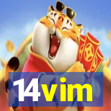 14vim