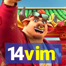 14vim