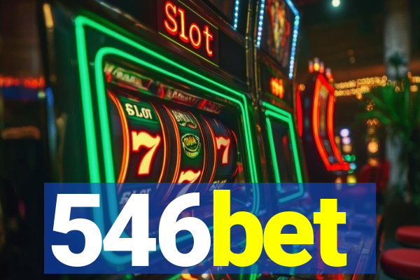 546bet