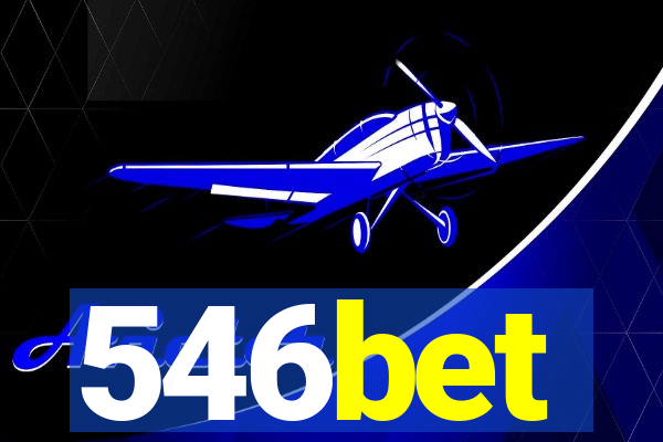 546bet
