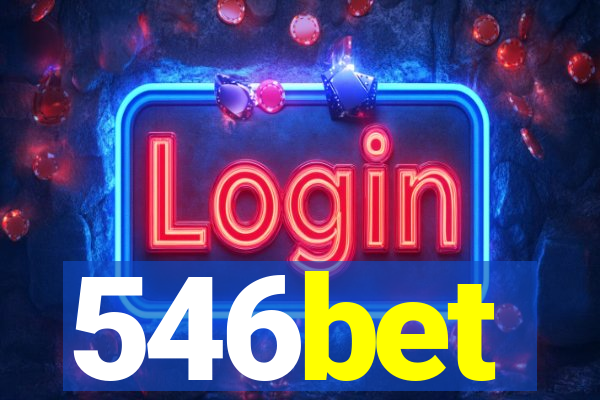 546bet
