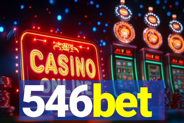 546bet