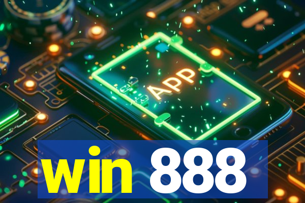 win 888