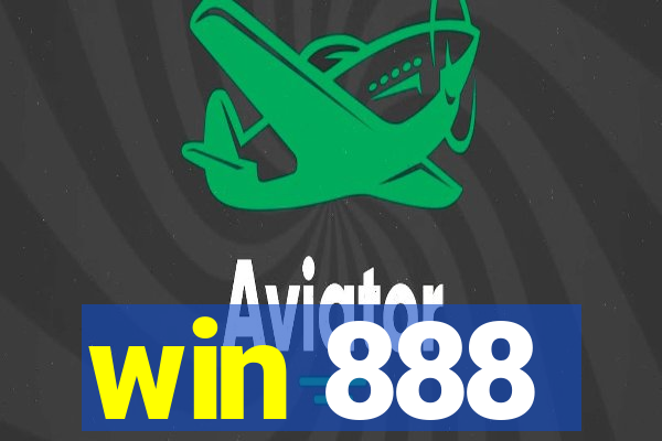 win 888