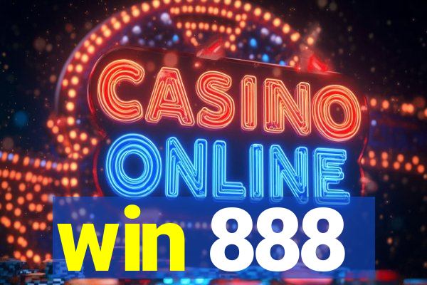 win 888