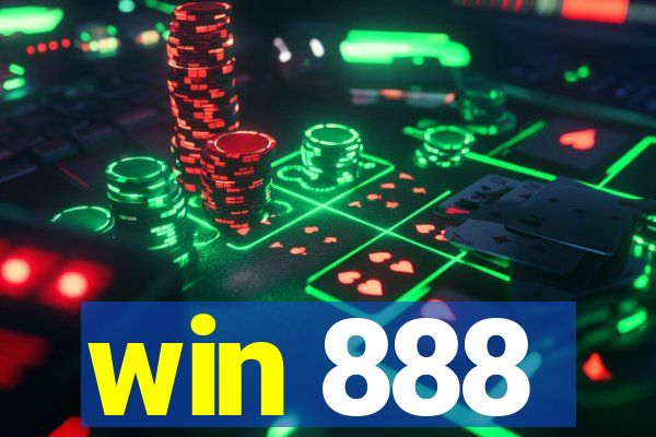 win 888