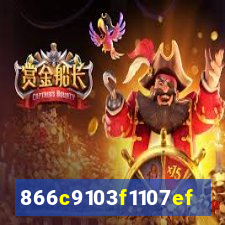 888gamer