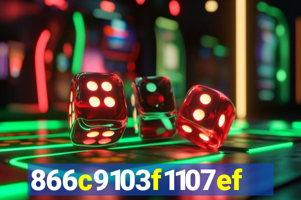 888gamer