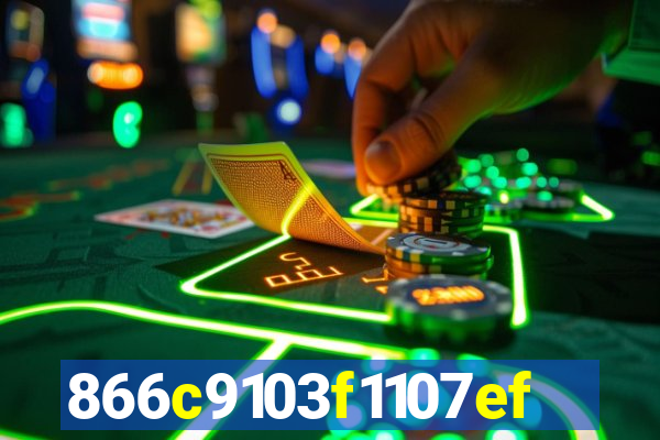 888gamer