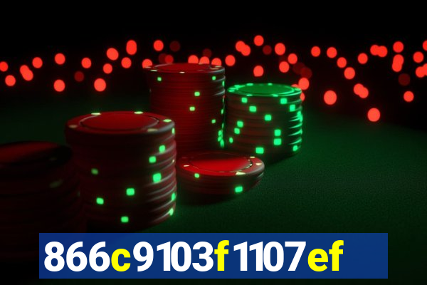 888gamer