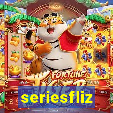 seriesfliz