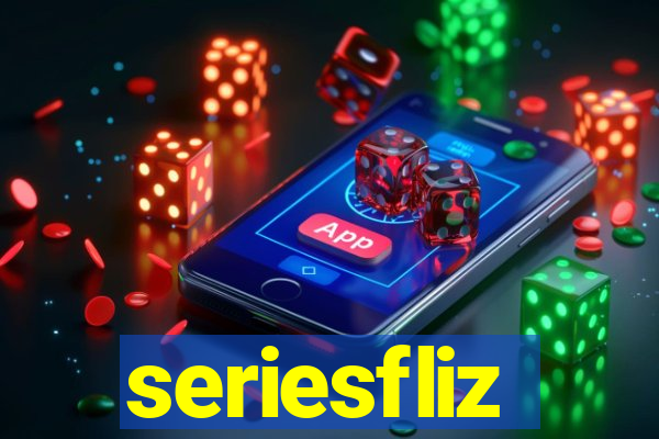 seriesfliz