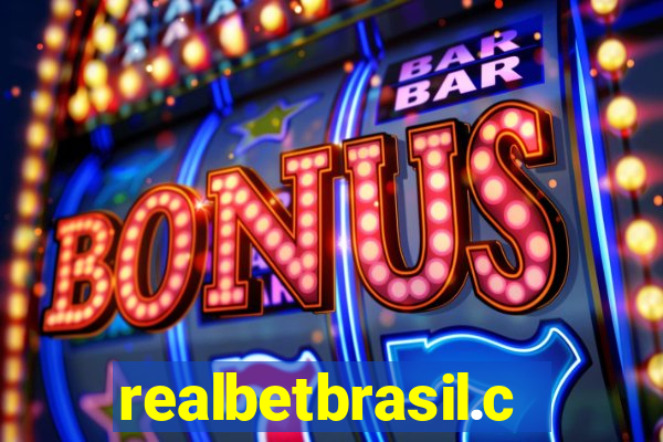 realbetbrasil.com