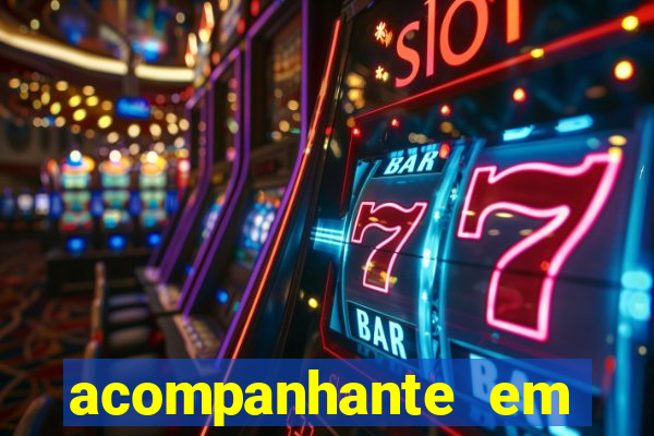 acompanhante em porto seguro bahia