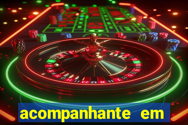 acompanhante em porto seguro bahia