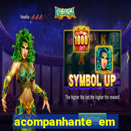 acompanhante em porto seguro bahia