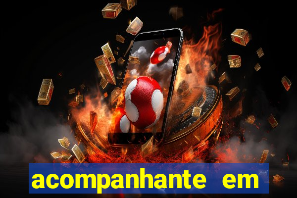 acompanhante em porto seguro bahia