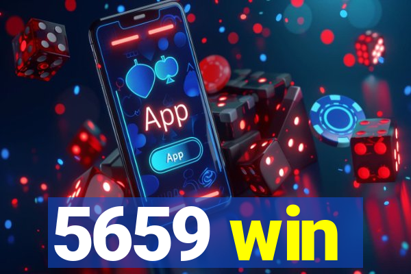 5659 win